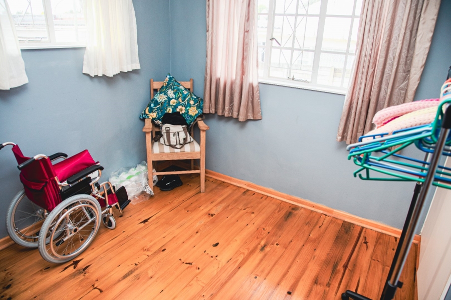 4 Bedroom Property for Sale in Beacon Bay Eastern Cape